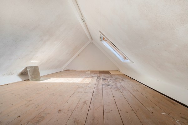 Medium property photo - Zuidstraat 84, 1781 BV Den Helder